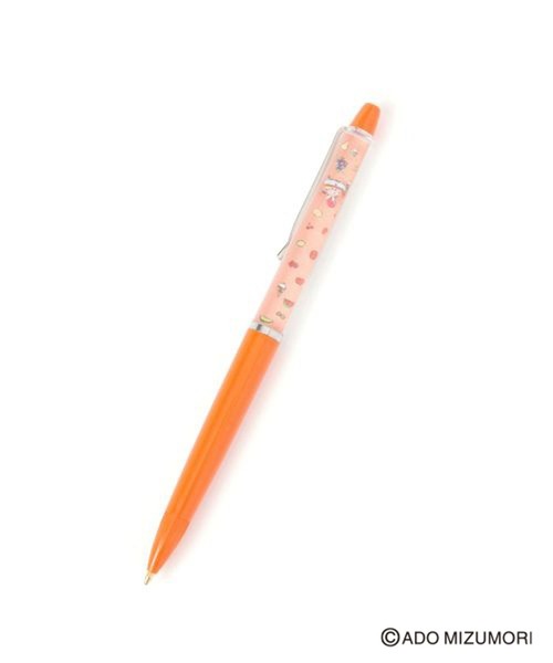 フローティングペンのおすすめ人気商品一覧 通販 - Yahoo!ショッピング