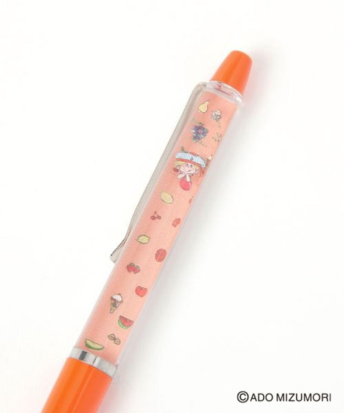 フローティングペンのおすすめ人気商品一覧 通販 - Yahoo!ショッピング