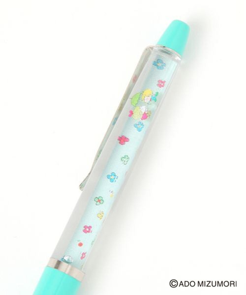 フローティングペンのおすすめ人気商品一覧 通販 - Yahoo!ショッピング