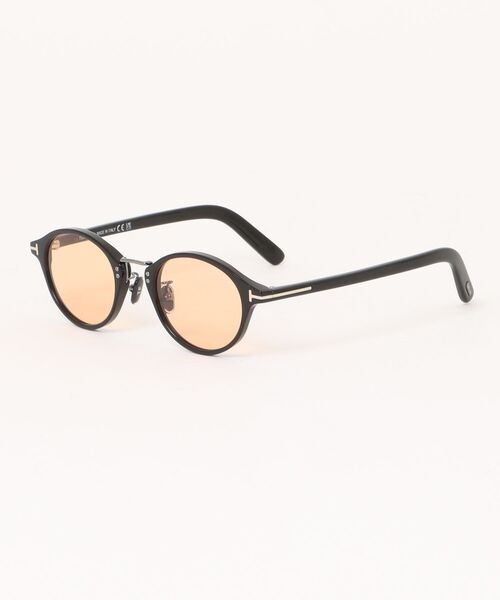 TOM FORD（トムフォード） サングラス 「TOM FORD/トムフォード