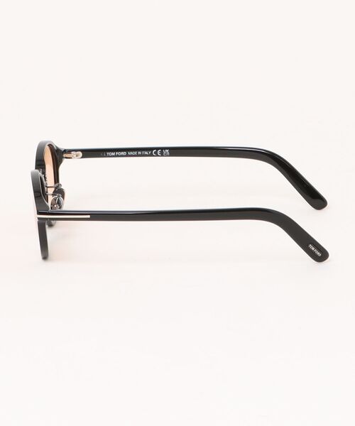 TOM FORD（トムフォード） サングラス 「TOM FORD/トムフォード