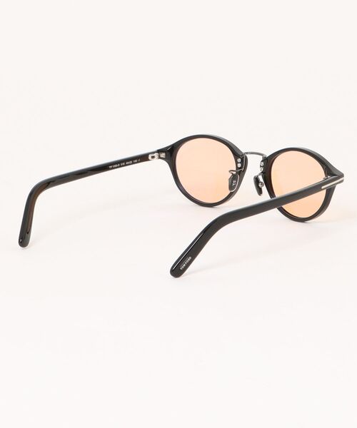 TOM FORD（トムフォード） サングラス 「TOM FORD/トムフォード