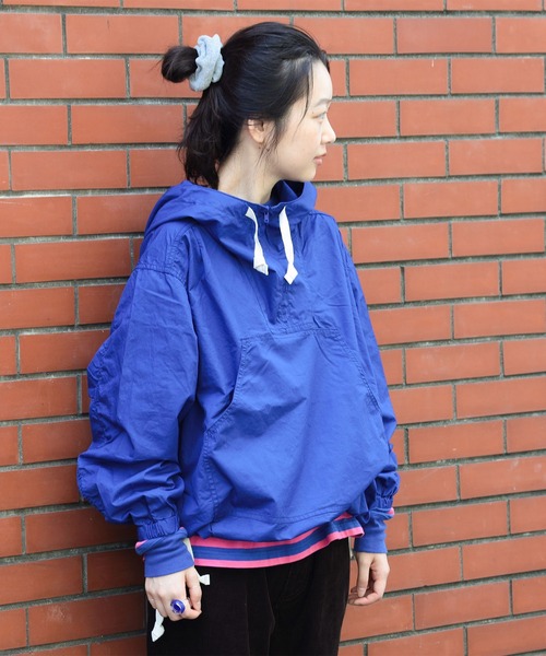 BEAMS BOY（ビームス ボーイ） ブルゾン ジャンバー 「1/15再値下げ