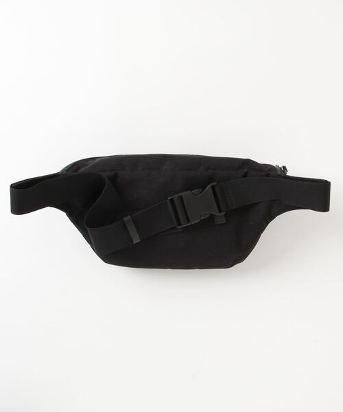 美品　agnès b. ボディバッグ agnes b. ボディバッグ｜バッグ｜ファッション おすすめ人気商品