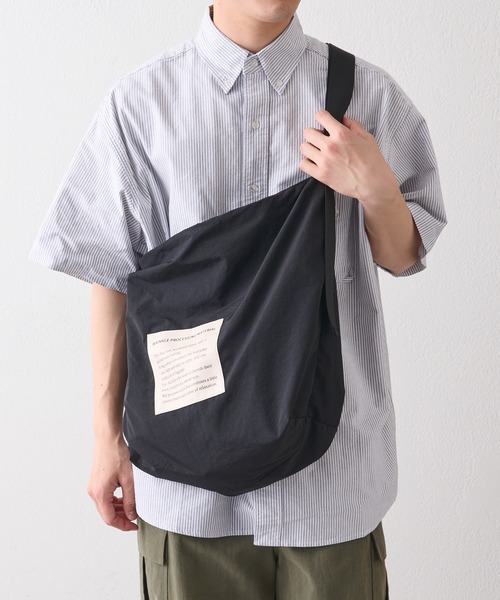 CIAOPANIC TYPY 「CIAOPANIC TYPY」 ショルダーバッグ ONE SIZE