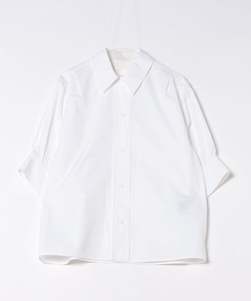 ブラウス シャツ JIL SANDER SHIRT 77 SS レディース JIL SANDER ブラウス シャツ SHIRT 77 SS レディース : ZOZOTOWN