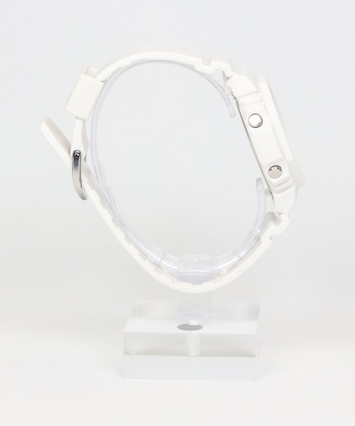 G-SHOCK 腕時計 レディース GMA-P2100シリーズ / GMA-P2100PC-7AJF
