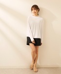 水着 「FILA/フィラ」レディースリゾート水...の詳細画像4