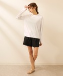 水着 「FILA/フィラ」レディースリゾート水...の詳細画像5