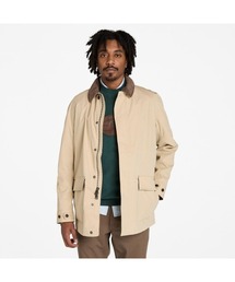 Timberland（ティンバーランド） コート ジャケット ウォーター