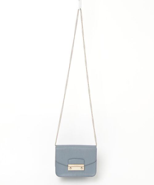 FURLA ショルダーバッグ フルラ FURLA バッグ ミニバッグ ショルダーバッグ 斜め掛け