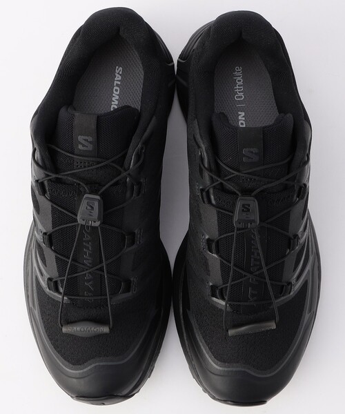 サロモン　XT-PATHWAY 2 24.5 XT-PATHWAY GORE-TEX – サロモン公式オンラインストア