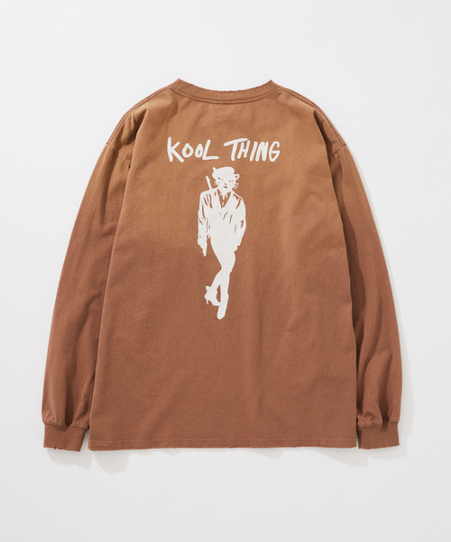 sonic youth tシャツ SONIC YOUTH / ソニック・ユース 別注
