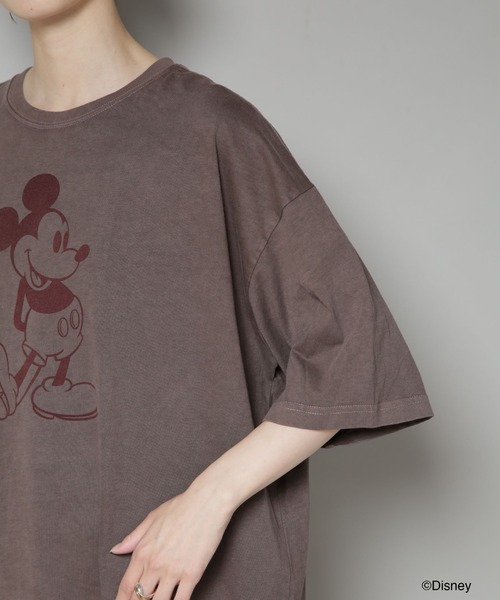 GOOD ROCK SPEED（グッドロックスピード） tシャツ GOOD ROCK SPEED