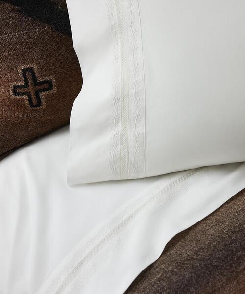 RALPH LAUREN HOME（ラルフ ローレン ホーム） ベッド 寝具 MIRIAH