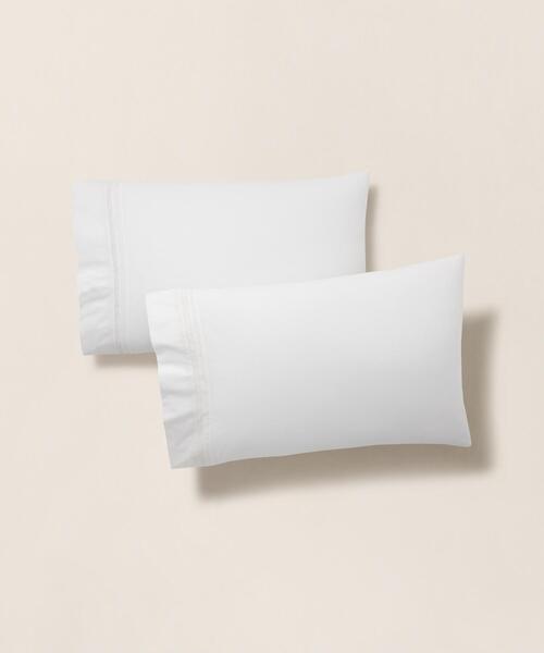RALPH LAUREN HOME（ラルフ ローレン ホーム） ベッド 寝具 MIRIAH