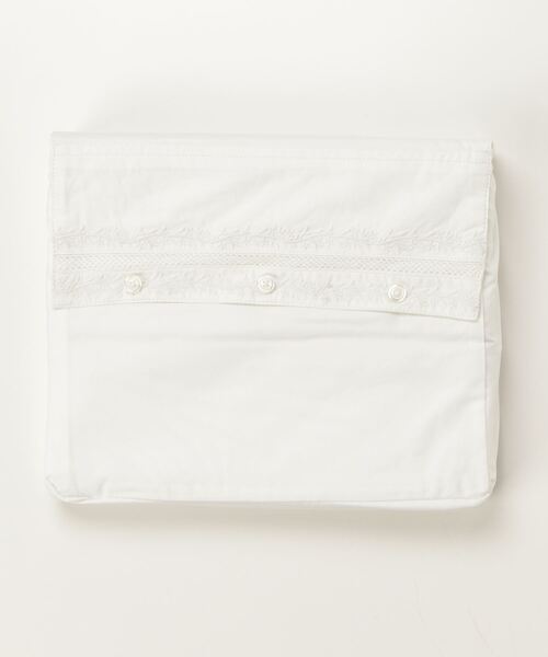 RALPH LAUREN HOME（ラルフ ローレン ホーム） ベッド 寝具 MIRIAH