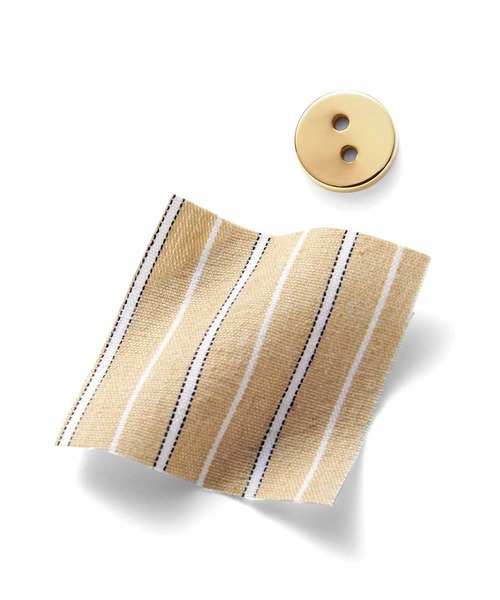 「Live in comfort」 半袖ワンピース 3L ブラック レディース_画像6