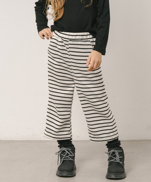 チェリー 2点おまとめ 上下セット｜子供服・キッズファッション通販 - URBAN CHERRY – ページ 2