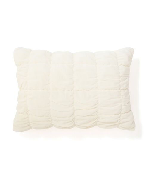 Francfranc（フランフラン） ベッド 寝具 「あったか寝具」WARMY