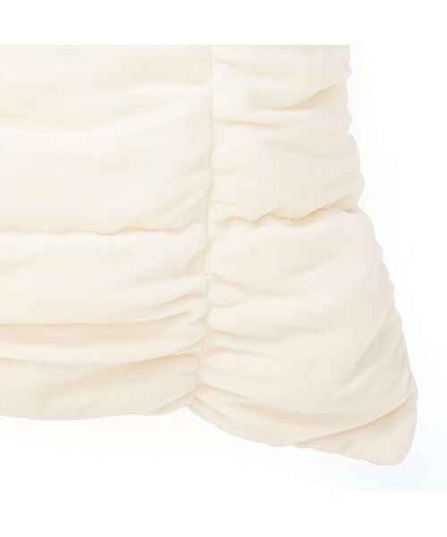 Francfranc（フランフラン） ベッド 寝具 「あったか寝具」WARMY