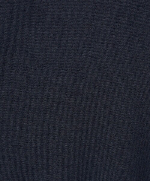 セーター ニット JOHN SMEDLEY KILDAY メリノウール モックネックプルオーバーニット メンズの画像