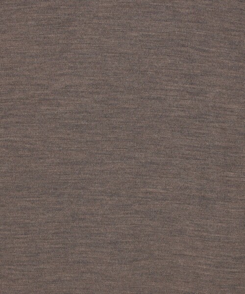 セーター ニット JOHN SMEDLEY KILDAY メリノウール モックネックプルオーバーニット メンズの画像