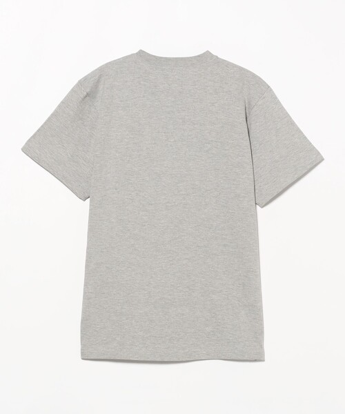 tシャツ 「ビームスの百名品」BEAMS ロゴ Tシャツ メンズ レディースの画像