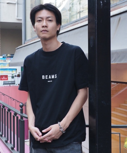 On × BEAMS コラボ Tシャツ XXL (unisex) 日本未入荷 On × BEAMS コラボ Tシャツ XXL (unisex) 日本未入荷 【公式通販】