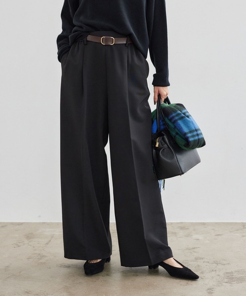 マシュマロパンツのおすすめ人気商品一覧 通販 - Yahoo!ショッピング