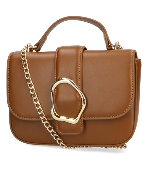 MISCH MASCH（ミッシュマッシュ） ショルダーバッグ バッグ ミニ