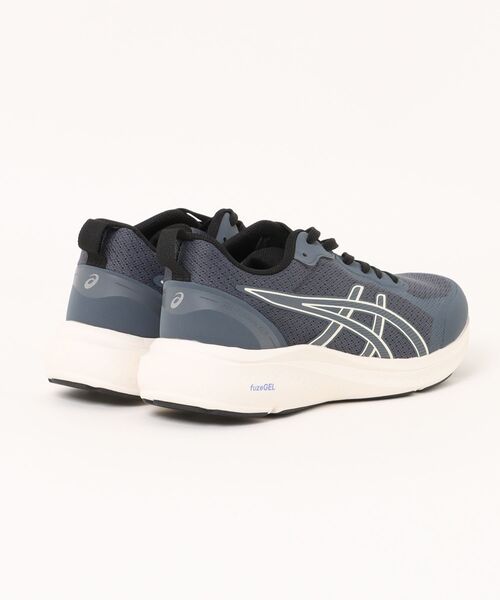 ASICS WALKING（アシックスウォーキング） ウォーキングシューズ