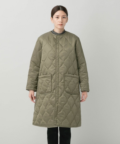 Traditional Weatherwear（トラディショナル ウェザーウェア） コート