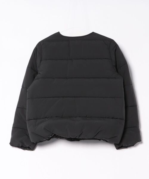 A.P.C.（アーペーセー） ブルゾン アウター BLOUSON DEVETEUX DENISE