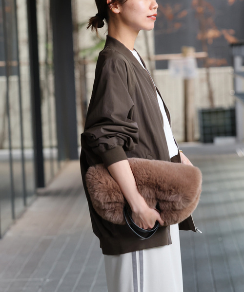https://z-shopping.c.yimg.jp/928/101119928/101119928_b_10_500.jpg