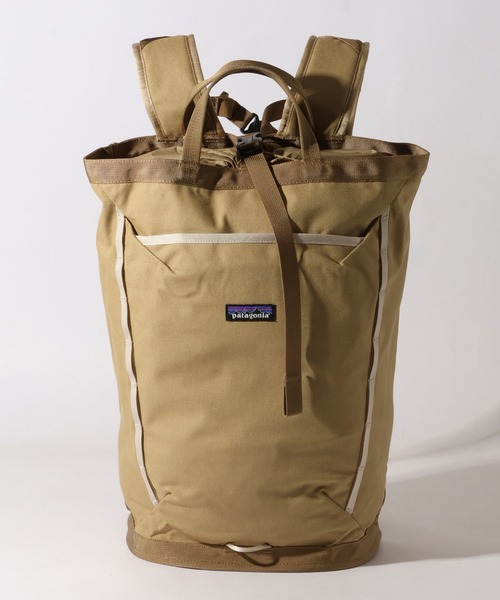 patagonia（パタゴニア） デイバック リュック 「Patagonia/パタゴニア