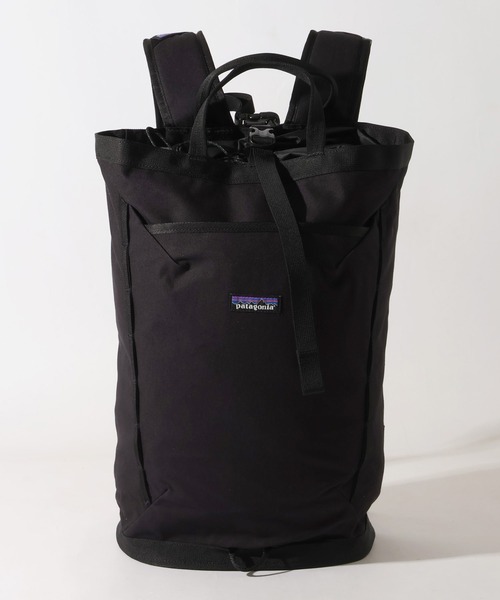 patagonia（パタゴニア） デイバック リュック メンズ レディース