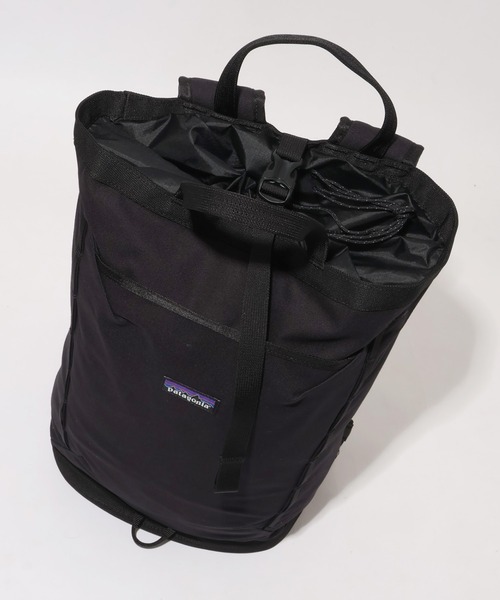 パタゴニアリュック patagonia（パタゴニア） デイバック リュック メンズ レディース