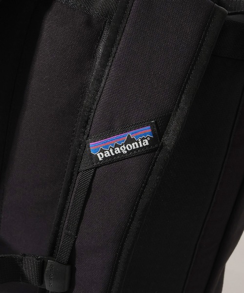 patagonia（パタゴニア） デイバック リュック メンズ レディース