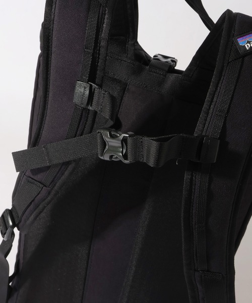 patagonia（パタゴニア） デイバック リュック メンズ レディース