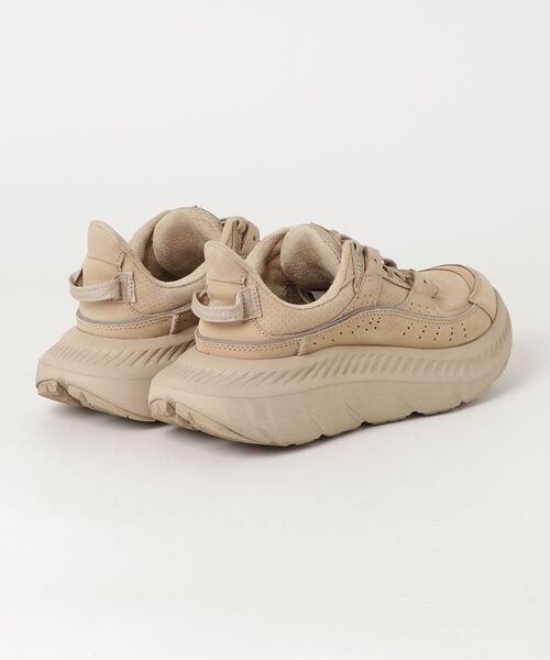 UGG Australia（アグオーストラリア） 「UGG」 ローカットスニーカー