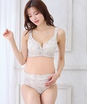 マタニティパジャマ 授乳ブラ マタニティ 「マ...の詳細画像3