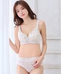 マタニティパジャマ 授乳ブラ マタニティ 「マ...の詳細画像4