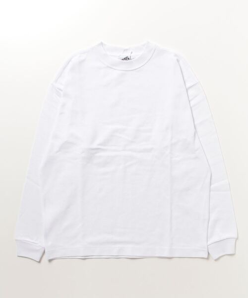 BEAUTY&YOUTH ユナイテッドアローズ　Mサイズ ビューティアンドユース ユナイテッドアローズ BEAUTY&YOUTH UNITED