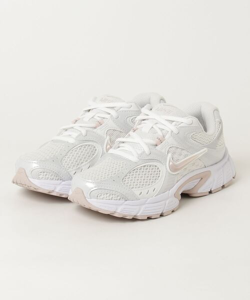 NIKE（ナイキ） スニーカー V5 RNR レディース : ZOZOTOWN Yahoo!店