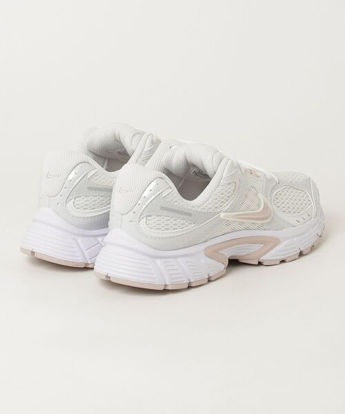 NIKE（ナイキ） スニーカー V5 RNR レディース : ZOZOTOWN Yahoo!店