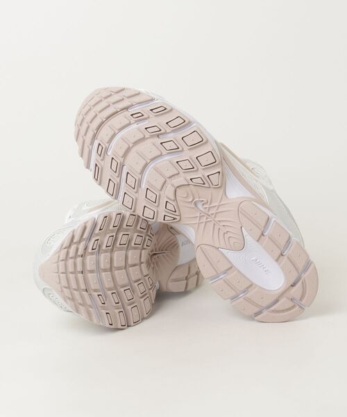 NIKE（ナイキ） スニーカー V5 RNR レディース : ZOZOTOWN Yahoo!店