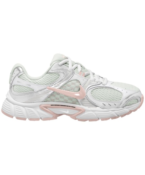 NIKE（ナイキ） スニーカー V5 RNR レディース : ZOZOTOWN Yahoo!店