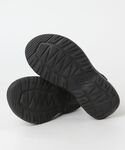 「Teva」 フラットサンダル - ブラック ...の詳細画像2