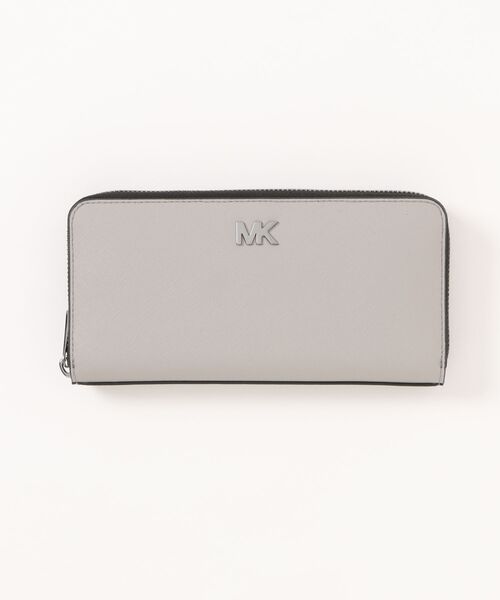 CRIMIE（クライミー） 財布 MULTI BIKER WALLET メンズ : ZOZOTOWN
